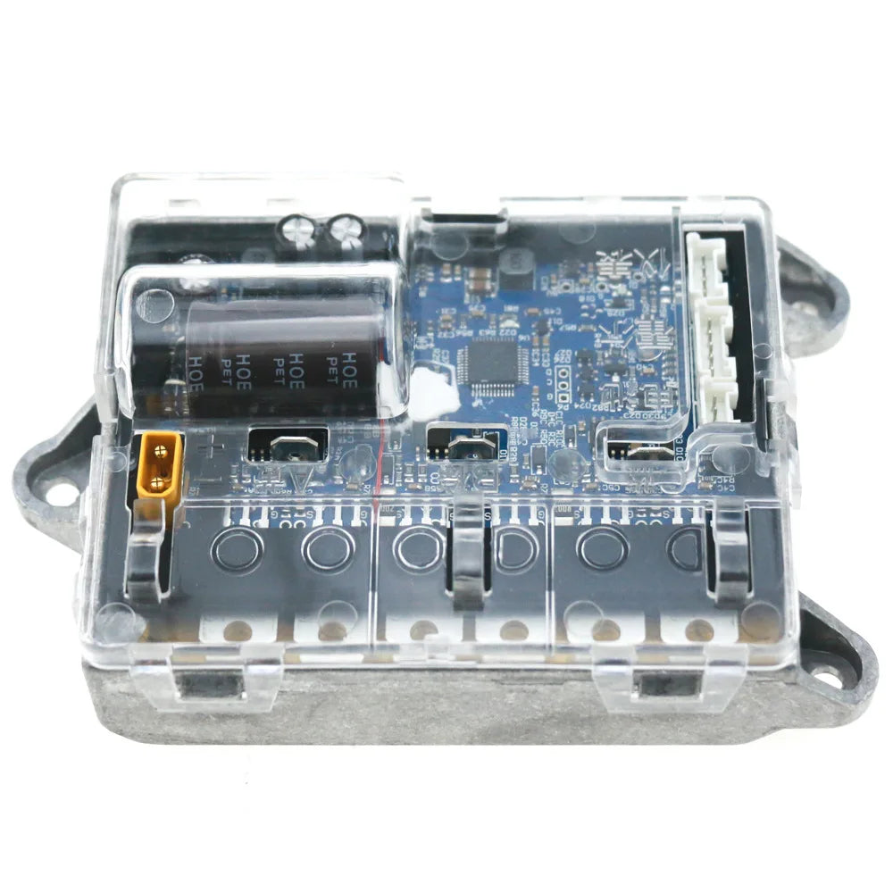 Scooter Parts Chinese Chip MOS Tube Circuit Board Motherboard for Xiao-mi Pro2 and Essential Electric Scooter Controller