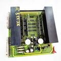 WD LTK500 91.144.8062 Circuit Board 4M.144.9583 4M.144.9584 HLM 00.781.3680 00.781. 3093 Offset Printing Parts