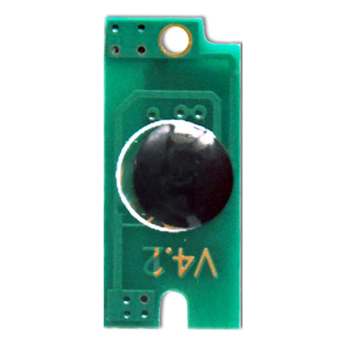 Toner Chip for Fuji Xerox 106R03869 106R03863 106R03864 106R03865 106R03878 106R03866 106R03867 106R03868 106R03880 106R03877