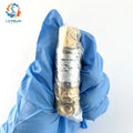 Certified Products 3-way Small Solenoid Valve SMC for MEIJIA Printer Printing Machinery Electromagnetic Valve VDW250-5G