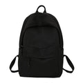 Custom Men Women Same Style Campus Bags Junior High School Backpacks Boys Leisure Large-capacity Travel Student Bag Pack