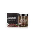 Soft Facial Scrub Cleaner Gel Vitamin C Infused Deep Cleansing and Exfoliating Removes Dead Skin Wholesale