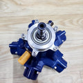 Prona Air Motor De Aire 2/5HP M40 Motor M-40 High Speed Industrial  Pneumatic Air Motors