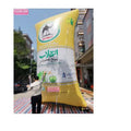 Custom Outdoor Street Advertising Balloon Factory Sale Inflatable Seed Bag with Printed Brand Logo