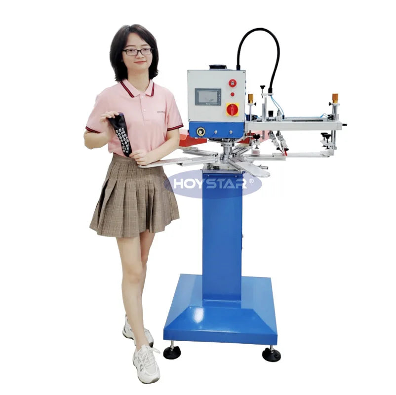 Sports Compression Socks Printer Machine to Put Silicone Socks Anti slip Machine for Socks Pintura Antideslizante Para Mediad MegaBDM