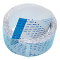 Digital Plotter Smart Witcolor Ultra 9000 9200 DX5 DX7 Data Cable 22pins 24pins