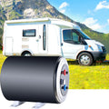 200w Oem Storage Electric Hot Boiler 12v Dc  Competitive Price Mini Camping tank Electric Water Heaters