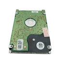 DHDEVELOPER New Copier Parts Original HDD Hard Disk for IR3300 IR2200 IR3320 IR2800 FK2-4907-030