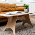 Plywood Dining Table Home Small Apartment Modern Minimalist Dining Table Lami Wood Office Writing Desk Dining Tables Chairs