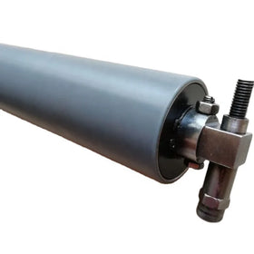 New Needle Roller Bearing SM102 CD102 Offset Printing Machine Parts Compatible Heidelberg Printer 41.010.417F