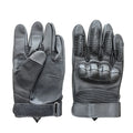 Motorcycle Riding Gloves Outdoor Full-finger Protective Off-road Sports Gloves