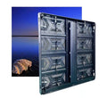 Outdoor Advertising HD Video Led Screen Outdoor Fixed Video Wall Digital Signage and Displays Screen