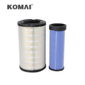 4383861 KS-861 135-5788 AF25384 YN02P000013 1355787 76580249 YN02P00001-3B Air Filter