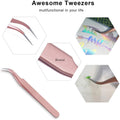 Hot Selling Crafting vinyl weeding tools sets easy weeder tools kit for vinyl crafting tools