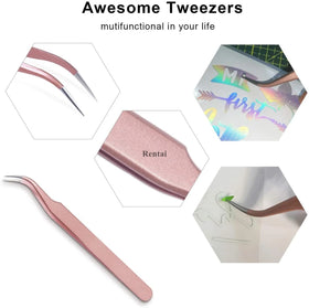 Hot Selling Crafting vinyl weeding tools sets easy weeder tools kit for vinyl crafting tools