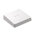 Smart Home Products Zemismart Matter Zigbee Thread Hub Smart Home Bridge Matter Gateway Support Tuya App Google Home