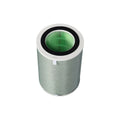 Activated Carbon Filter for HUAWEI HiLink Ecological Product 720 air Purifier Hepa Filter