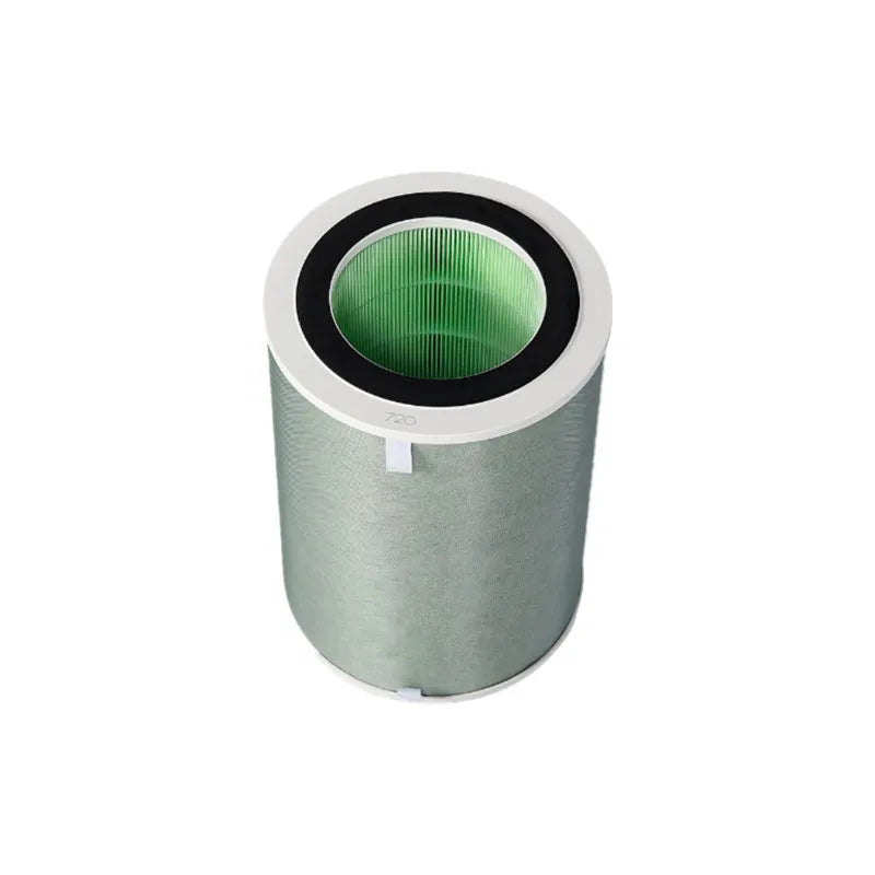 Activated Carbon Filter for HUAWEI HiLink Ecological Product 720 air Purifier Hepa Filter