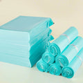 28*42cm/11*16.5 Inch  Eco Friendly Express Waterproof Courier Polymailer Mailing Shipping Packaging Underwear Poly Mailers