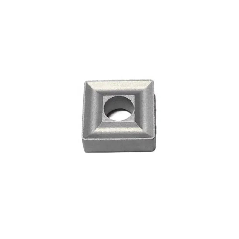 YG8 YT15 41315 41005V 41305V 41310V 41610H Cemented Carbide Indexable Inserts CNC Machine Turning Tool 41310 Carbide Insert