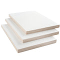 High Quality Raw MDF Melamine  MDF