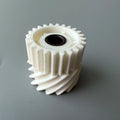 327D1060179 327D1060179B 327D1060179A Fuji Gear for Frontier 550/570/590 Digital Minilabs