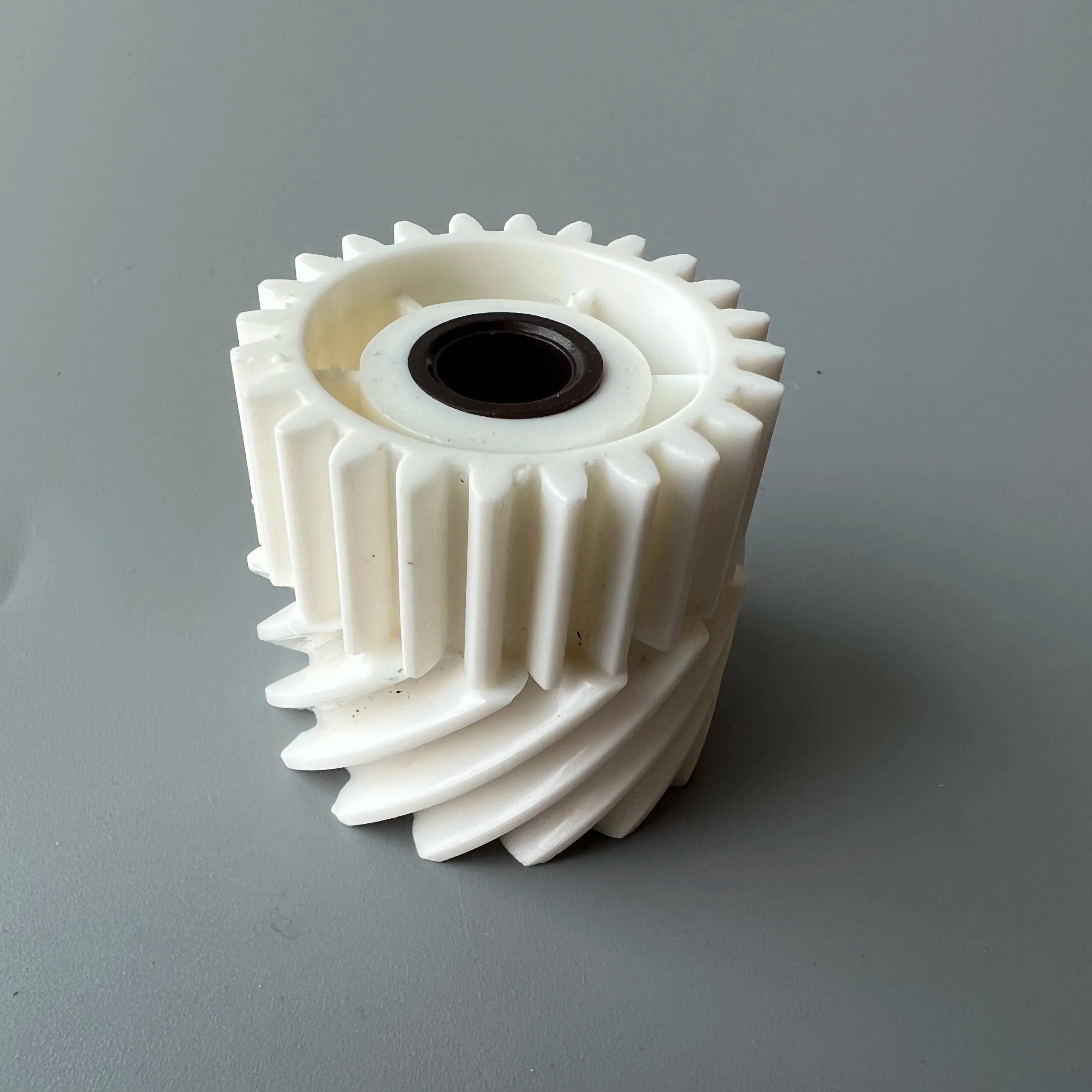 327D1060179 327D1060179B 327D1060179A Fuji Gear for Frontier 550/570/590 Digital Minilabs