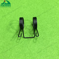1 Piece Best Quality Spring for Mitsubishi Offest Printing Machinery Spare Parts Spring