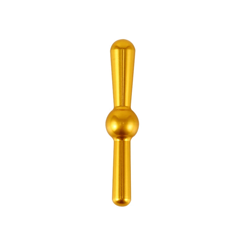OEM Copper Metal CNC Machining Parts Product Manufacturer Precision Custom Hardware Shaft Brass CNC Part Services