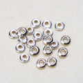 Floating Pendant  Accessories  DIY Jewelry
