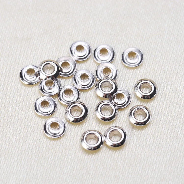Floating Pendant  Accessories  DIY Jewelry