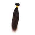 Xuchang Harmony Hair 40 Inch Virgin Brazilian Human Hair Extension Weave Bundles Wholesale Virgin Hair Vendors Brazilian