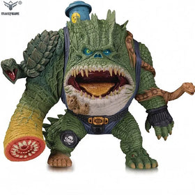 Detail Painted Custom Made Designer Vinyl Figure Movable Arms Head Non-Toxic Phthalate Free 4inch Collectible Model