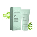 Oem Plant Cleaning Gel Gently No Irritation Hydrates Remove Makeup Cleanser Face Wash Collagen Jelly Facial Cleanser (New)