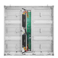 Prevision IP65 Waterproof Aluminum Cabinet Common Cathode Outdoor High Brightness LED Display P4 P5.7 P6.67 P8 P10 MegaBDM