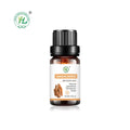India Sandalwood Essential Oil - 100% Pure Natural Sandal Wood Essential Oil Fragrance for Perfume Skin | Supplier 10mL