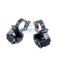 Imported New 0 07D3485 30 0 07D3486 30 Ink Rubber Roller Support Journal for Man Roland 700 Spare Parts Man Roland Spare Parts