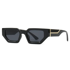 Luxury Brand Designer Sunglasses for Women Luxury Sun Shades Custom logo Sun Glasses