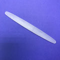 Hot Sale Corset Accessory PP Material Plastic Bone Sheet