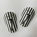 Custom Manufacture 8*5cm 10*6cm Mini Soccer Shin Guards Pads Small Protector Soccer Football