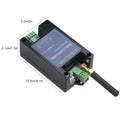In Stock Same Day Delivery G202 Gsm Remote Control Gate Opener  Single Relay Switch Inset Phone  Card