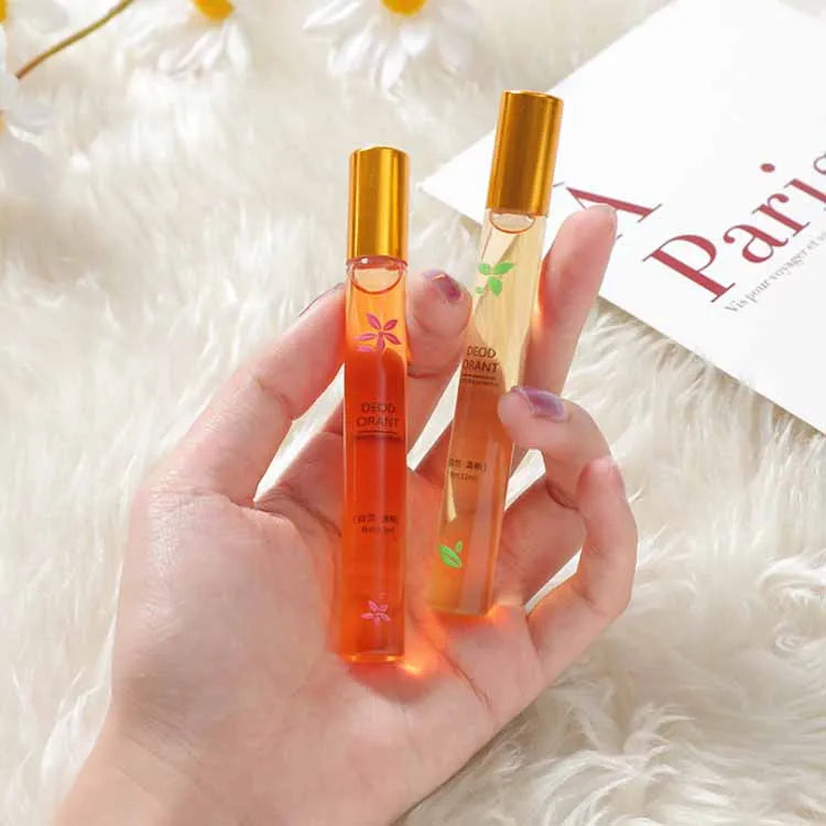 OEM ODM Wholesale Luxury Mens and Womens Perfume Long Lasting Fragrance Perfume