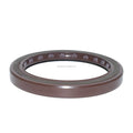 DMHUI Hydraulic Pump Rotary Shaft Oil Seal Brown ISO9001 Certified 55x70x7 BAFSL1SF Standard