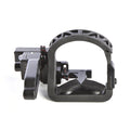 Compound Bow Arrow Rest Archery Adjustable Speed Aluminum Drop Away Arrow Rest Fall Away Arrow Rest
