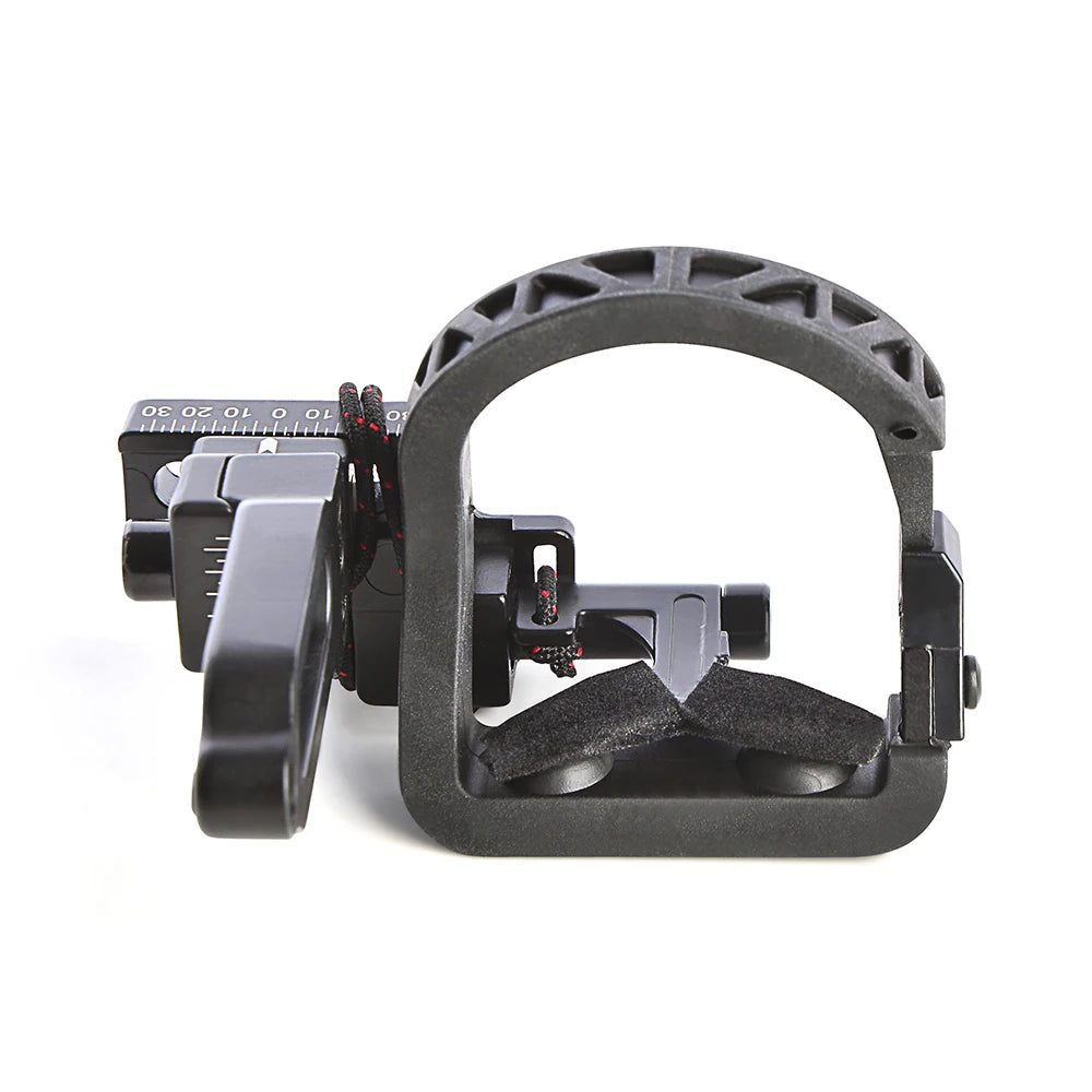 Compound Bow Arrow Rest Archery Adjustable Speed Aluminum Drop Away Arrow Rest Fall Away Arrow Rest