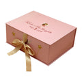 Custom Magnetic Packaging Book Boxes with logo Luxury Clothing Packaging Recyclable Custom Size Shirt Package Rigid Box