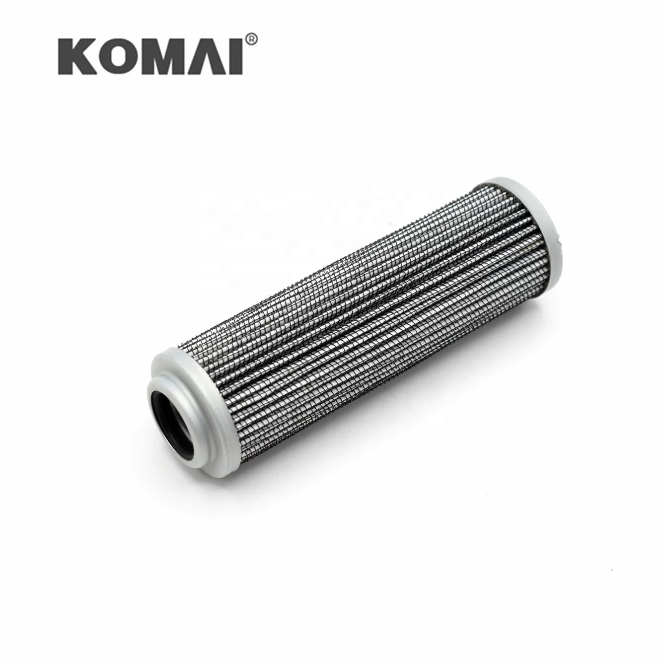 Excavator Cartridge Hydraulic Pilot Oil Filter Use for YANMAR 172B11-73760 HY 9370/2  SH 60581 H-52140