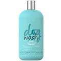 Private Label Organic Reduce Electrostatic Dog Shampoo Conditioner Moisturizer for Pet Bath Smoothing Dog Shampoo