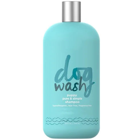 Private Label Organic Reduce Electrostatic Dog Shampoo Conditioner Moisturizer for Pet Bath Smoothing Dog Shampoo