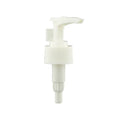 Factory Price Soap Liquid Hand Press Type Dispenser Pump Lotion Bottle Pump